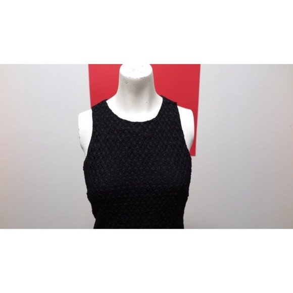 Banana Republic Dresses & Skirts - womens Banana republic cocktail dress
